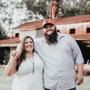 Meet your Posher, Kathryn